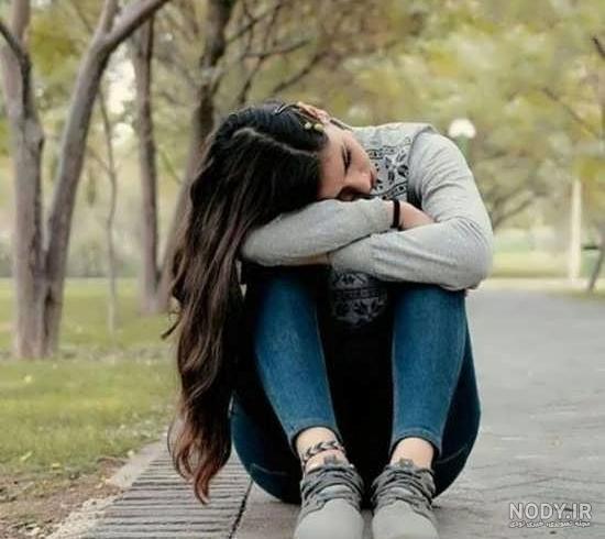 عکس فیک جذاب