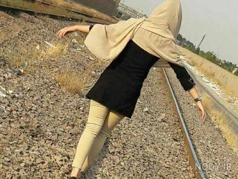 عکس فیک دخترونه که انگار خودتی جدید عکس فیک دخترونه که انگار خودتی جدید