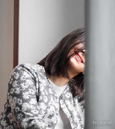عکس فیک شاخ