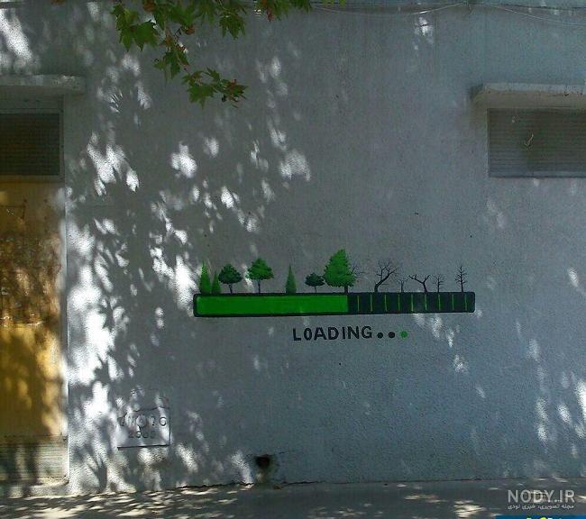 عکس مفهومی با توضیح عکس مفهومی با توضیح