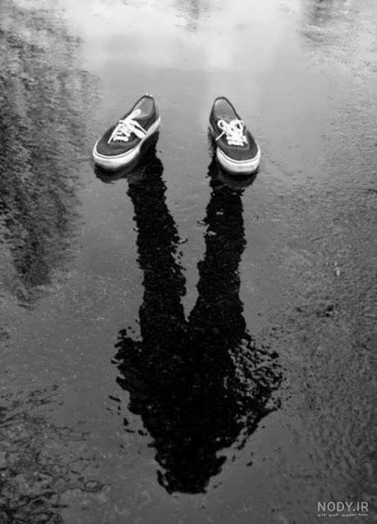 عکس مفهومی عاشقانه عکس مفهومی عاشقانه
