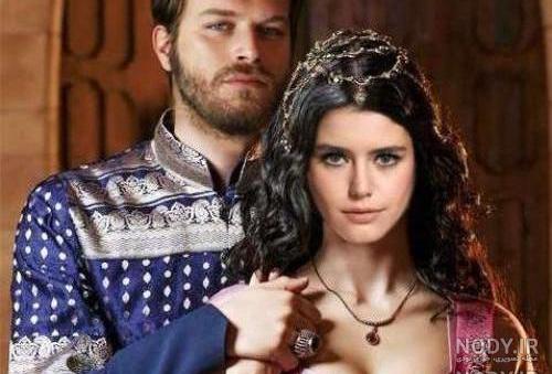 عکس نوشته سمر و مهند عکس نوشته سمر و مهند