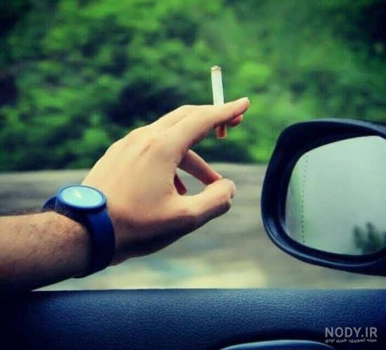عکس های تاتو روی دست مردانه