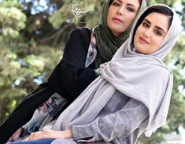 عکس های ثمین شایسته عکس های ثمین شایسته