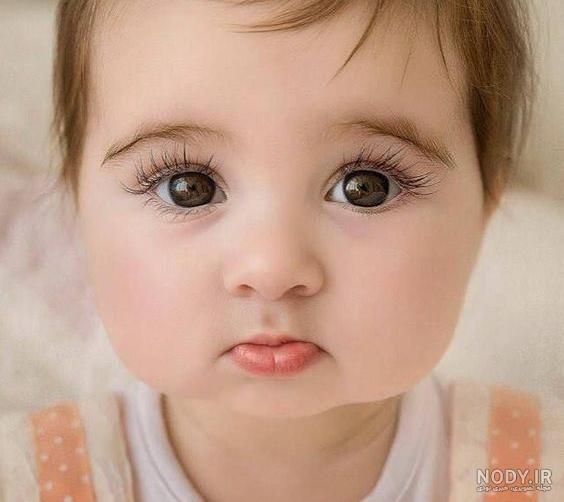 عکس های زیبا ی چهره عکس های زیبا ی چهره