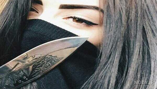 عکس های لاتی