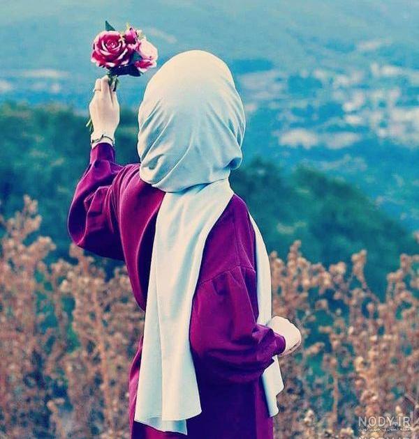 عکس پروفایل دخترونه شاد عکس پروفایل دخترونه شاد