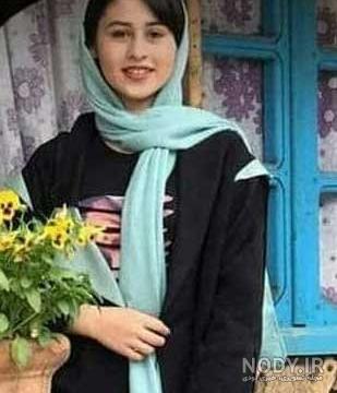 عکس پروفایل ریحانه عکس پروفایل ریحانه