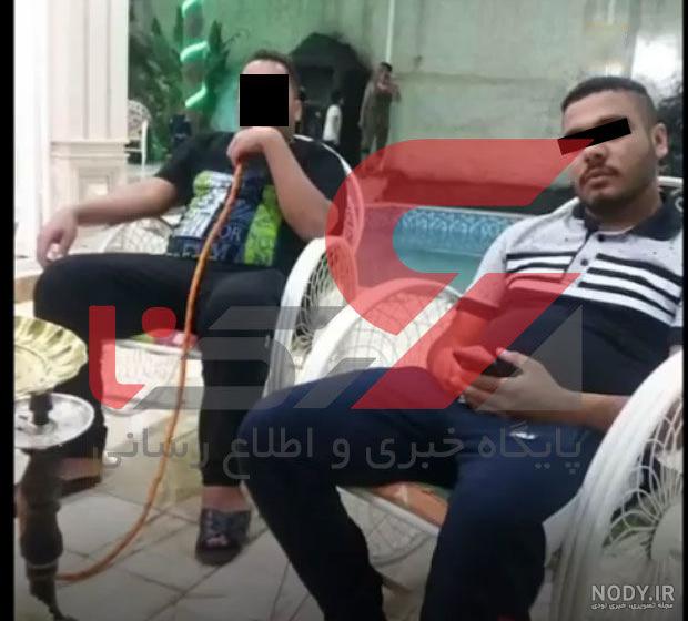 عکس پروفایل ریحانه و محمد عکس پروفایل ریحانه و محمد