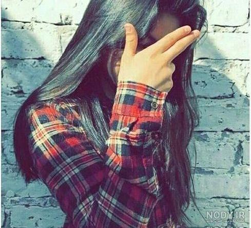 عکس پروفایل فیک جذاب