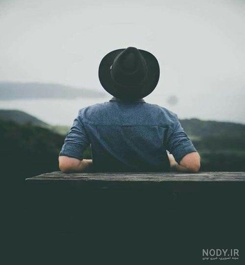 عکس پروفایل لاتی عکس پروفایل لاتی