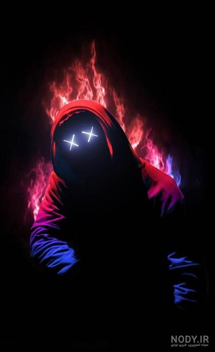 عکس پس زمینه خاص دخترانه