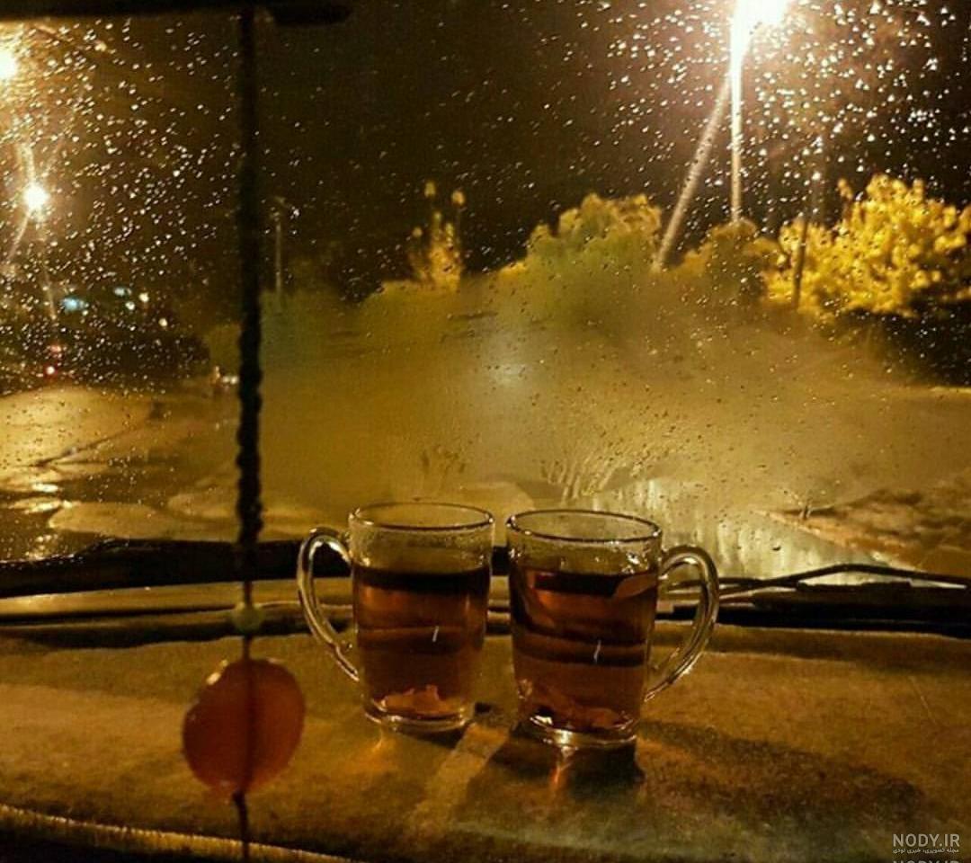 عکس چایی نبات عکس چایی نبات