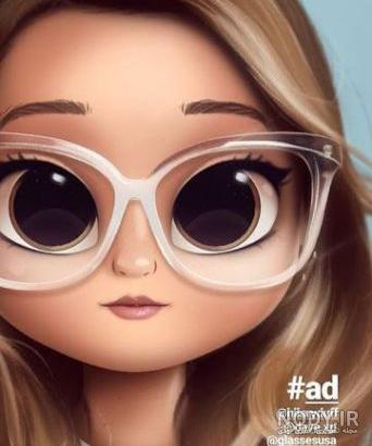 عکس کارتونی پسرانه برای نقاشی