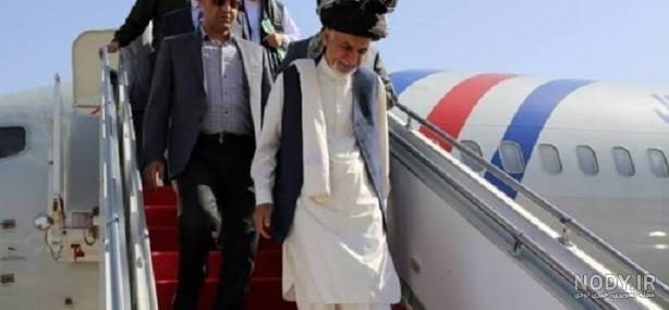 عکس یک دلاری اصل
