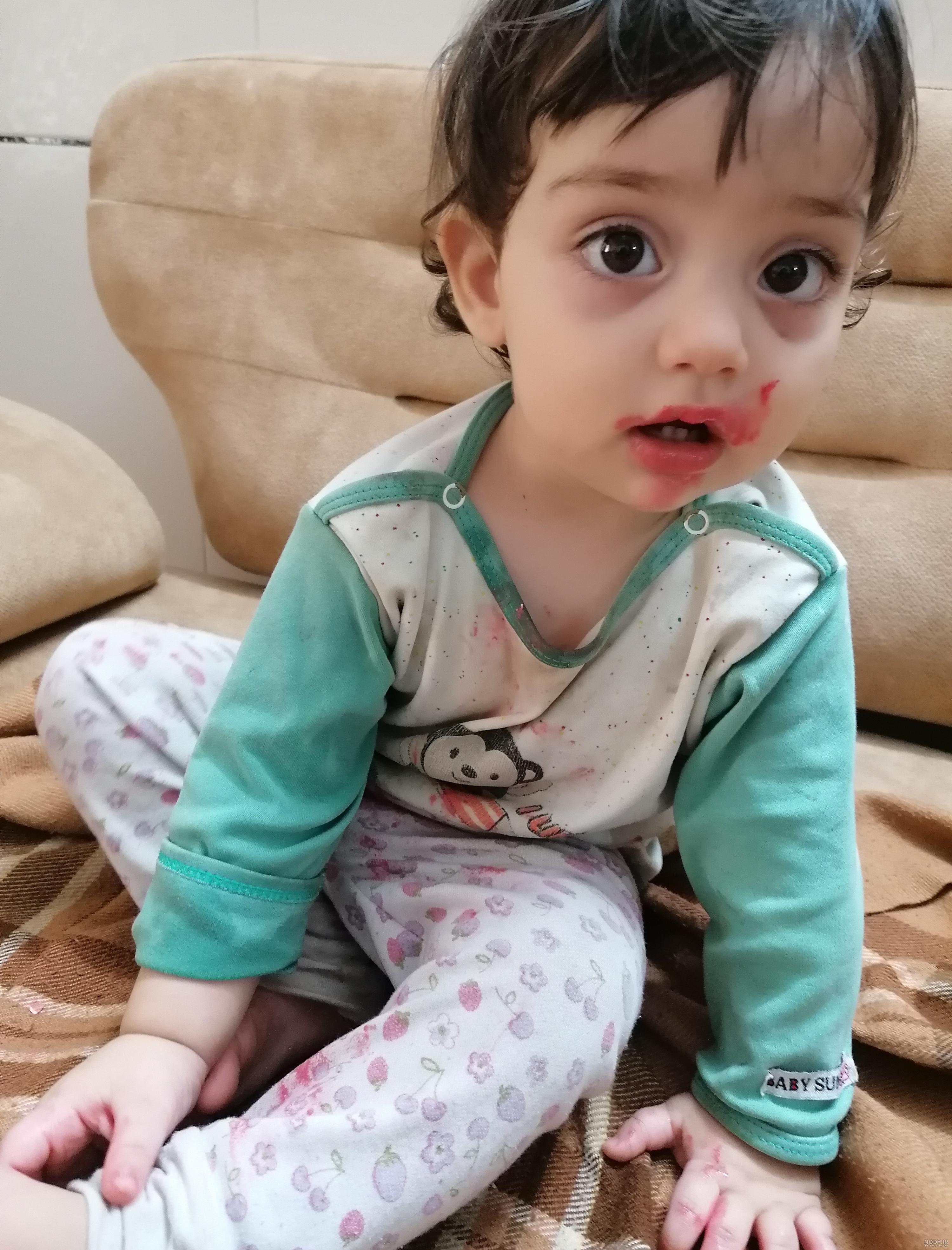 فونت اسم زینب به انگلیسی فونت اسم زینب به انگلیسی