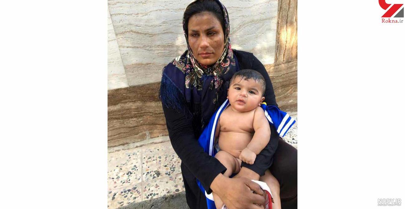 فیلم سینمایی پسر مورچه ای 1 دوبله فارسی اپارات فیلم سینمایی پسر مورچه ای 1 دوبله فارسی اپارات