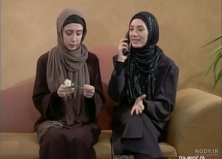 فیلم نقطه چین فیلم نقطه چین