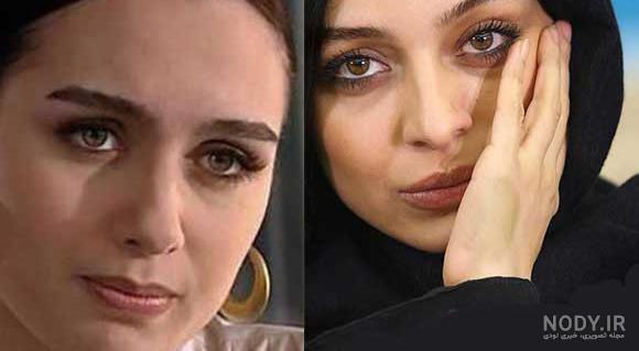 فیلم هایی که بیرجه اکالای بازی کرده