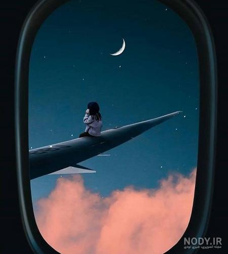 فیلم هواپیما کنترلی فیلم هواپیما کنترلی