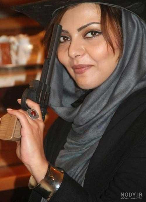 فیلمهای شقایق نوروزی
