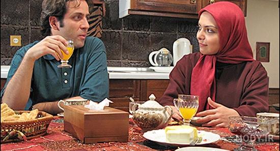 فیلمهای شقایق نوروزی
