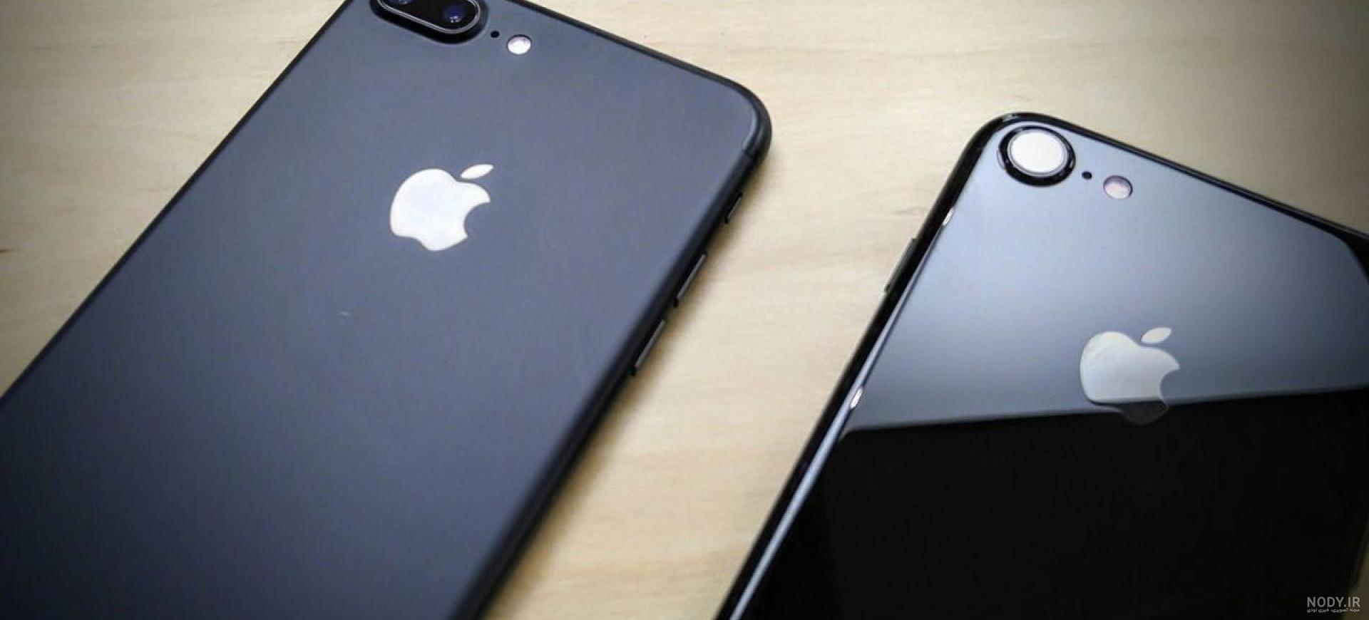 قیمت آیفون 5c قیمت آیفون 5c