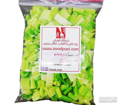 قیمت بادمجان سرخ شده