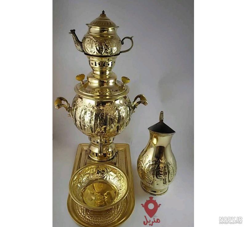 قیمت سماور برنجی دیجی کالا قیمت سماور برنجی دیجی کالا