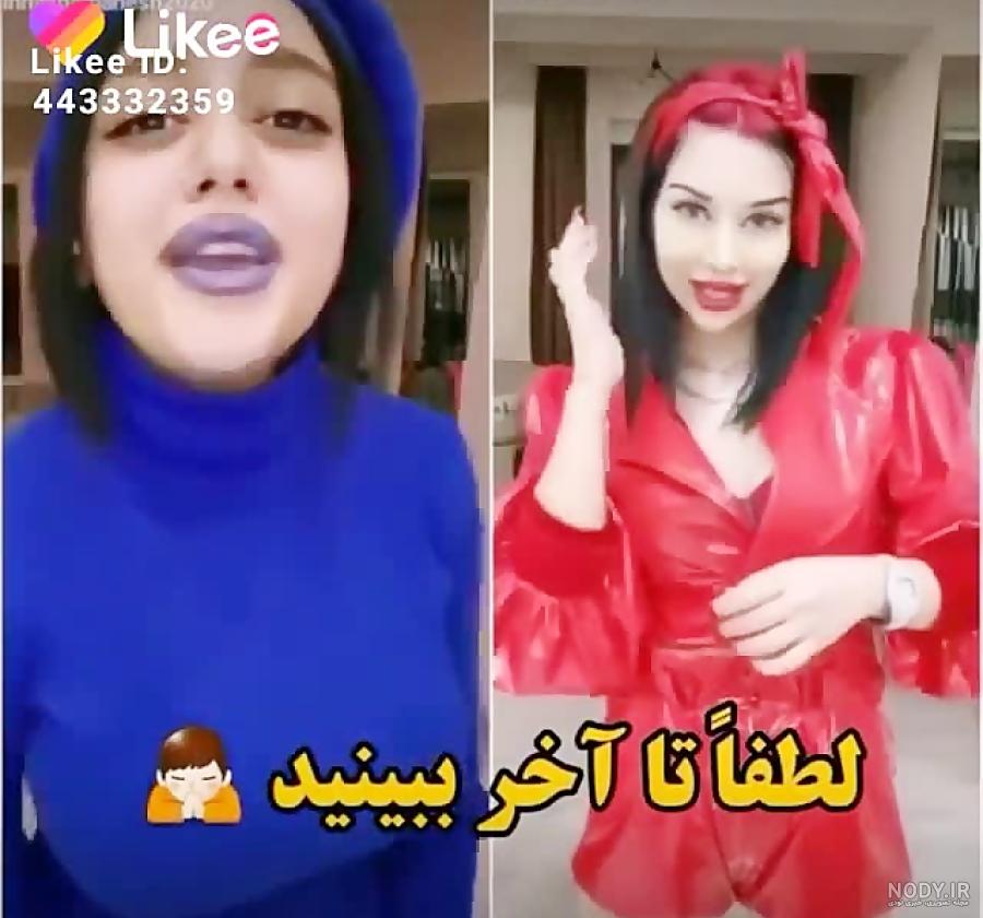 ماجراجویی در پاریس اخراج شدن مرینت از مدرسه دوبله فارسی ماجراجویی در پاریس اخراج شدن مرینت از مدرسه دوبله فارسی