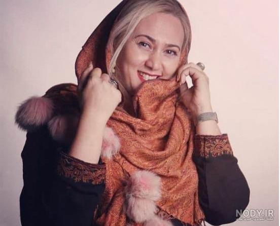 مادر حبیب در لیسانسه ها