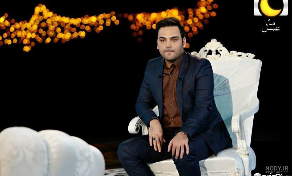 متن عاشقانه مسافرت دو نفره متن عاشقانه مسافرت دو نفره