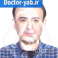 محسن آقایی اینستاگرام محسن آقایی اینستاگرام