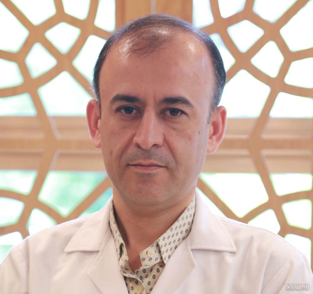 مستند ایکسونامی مستند ایکسونامی