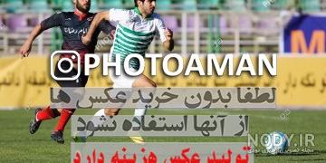 مستند ایکسونامی 2 مستند ایکسونامی 2