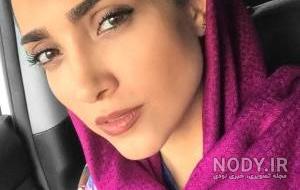 مطب دکتر پرندآور مطب دکتر پرندآور