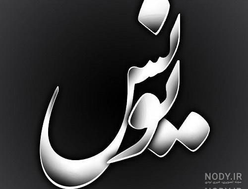 معنی اسم یونس معنی اسم یونس