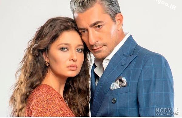 مژگان بیات چند سال دارد مژگان بیات چند سال دارد