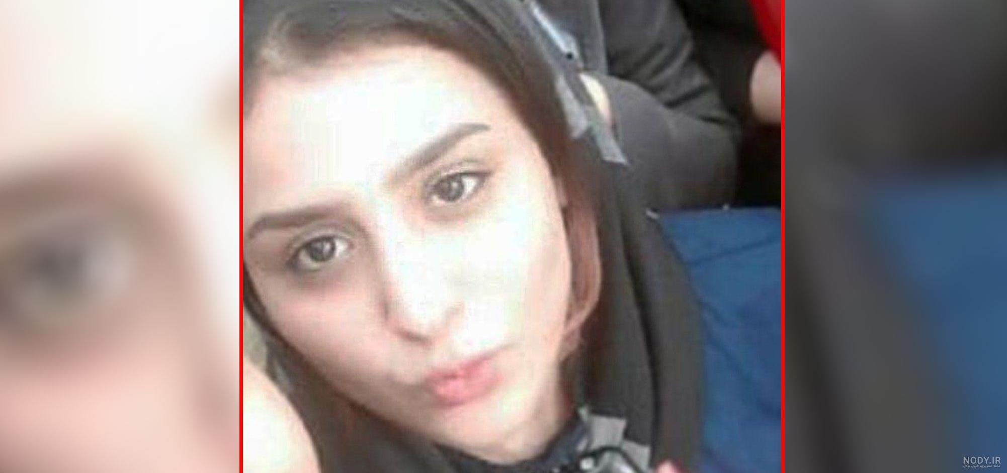 نقاشی اسم ریحانه نقاشی اسم ریحانه