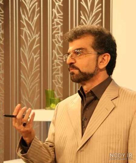 همسر هرمز شجاعی مهر همسر هرمز شجاعی مهر