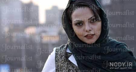 هنرپیشه در جدول