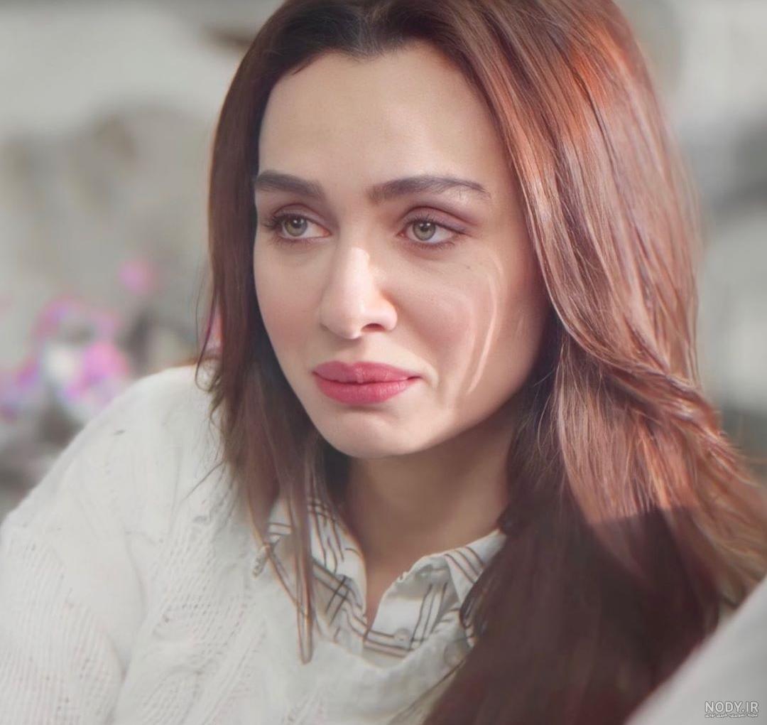 وزن بیرجه آکالای