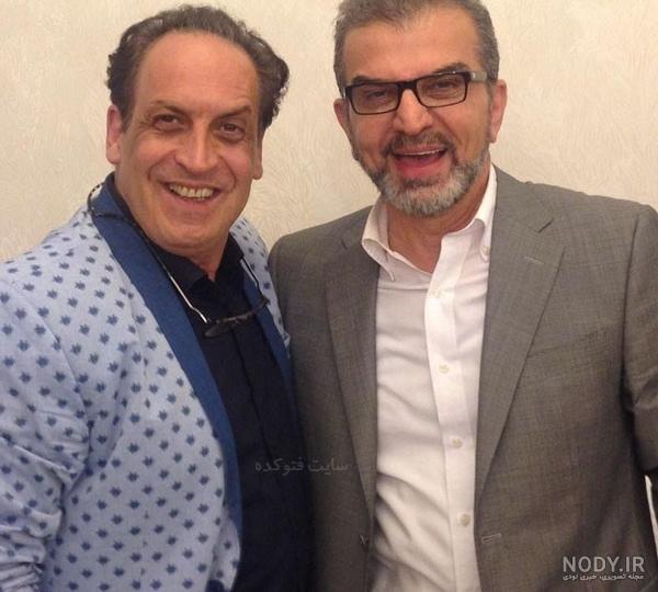 پسر هرمز شجاعی مهر پسر هرمز شجاعی مهر