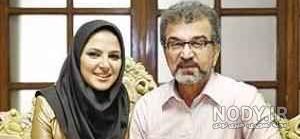 پسر هرمز شجاعی مهر پسر هرمز شجاعی مهر
