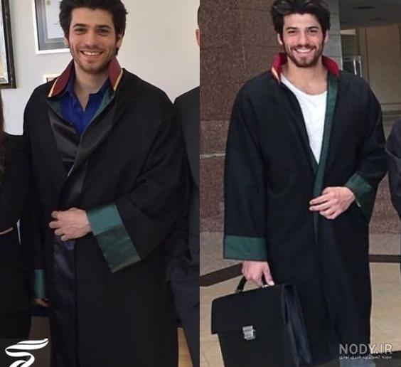 پیج بازیگران سریال عطر عشق پیج بازیگران سریال عطر عشق