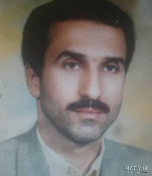 پیج دکتر فریدون احمدی نژاد رشت پیج دکتر فریدون احمدی نژاد رشت