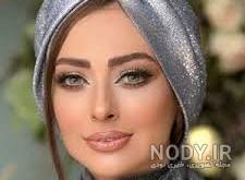 ژست عکس خانوادگی کنار دریا ژست عکس خانوادگی کنار دریا