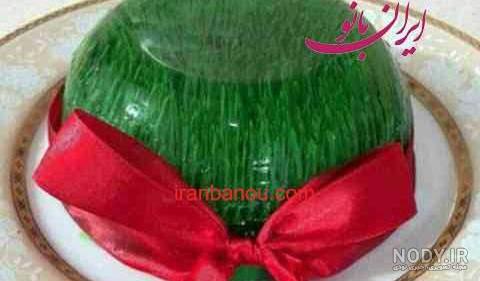ژله تزریقی