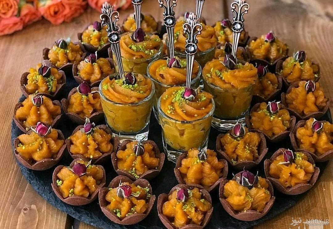 کپسول حلوا کپسول حلوا