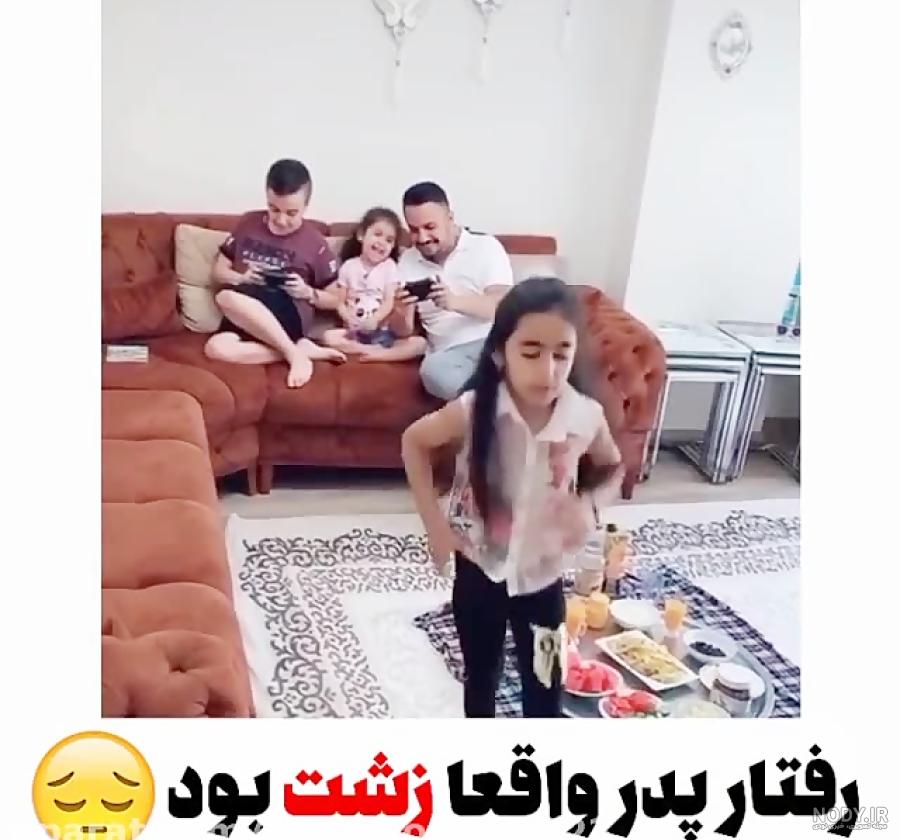 اسم زشت ترین مرد دنیا اسم زشت ترین مرد دنیا